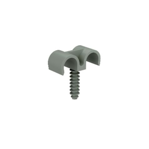 ATTACHE-CHEVILLE STHD 20MM double(955130)