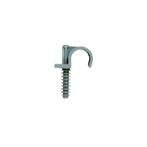 Attache-cheville STH 25-32mm