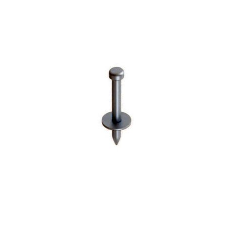 Schietnagels NK 3,7 42mm