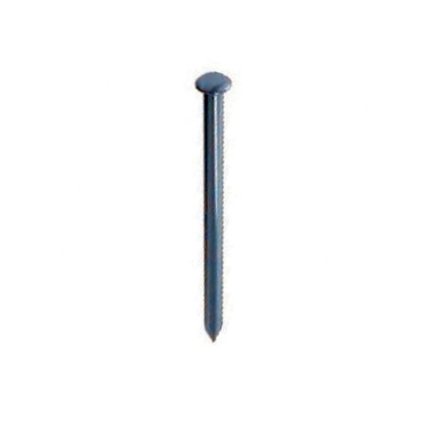 Sternagels 3,5 50mm