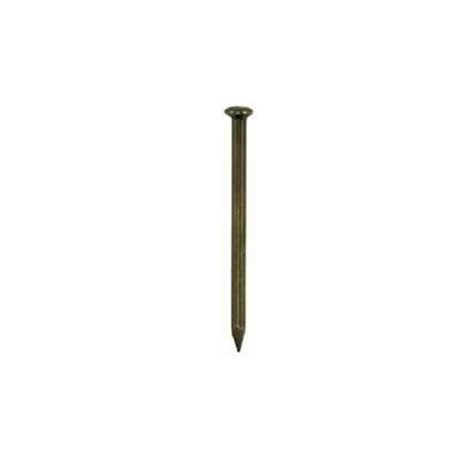 Stalen nagels 3,4 60mm