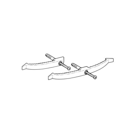 Speedclip KKB 10 149 mm(991177)