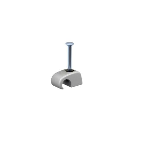 Attache câble 17-21 -mm