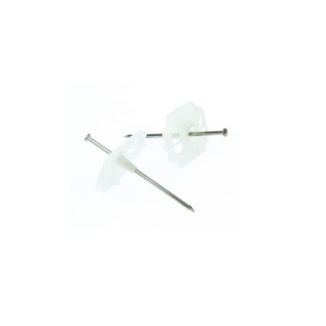 Disques de serrage KLS / RKS / OKS27-343,3x40mm
