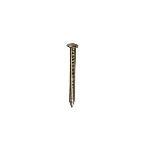 Clous inox 1,8 32mm(997607)