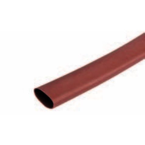 BPM 120/50-A/U / Bus-bar tubing, medium wall / Heat shrin