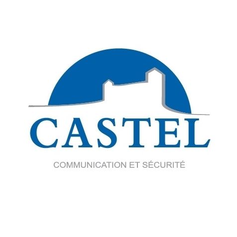 Cataloog Castel EN (2019/2020)