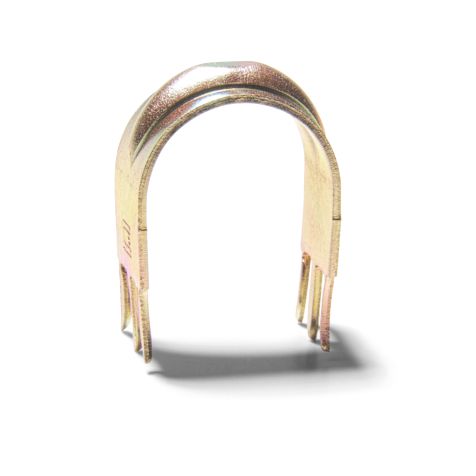 Schnabl C-FIX 20mm gyproc