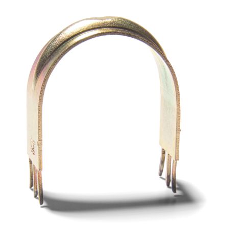 Schnabl C-FIX 32mm gyproc
