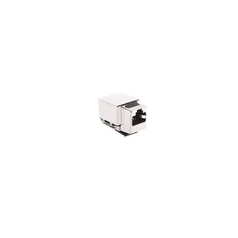 CIMA 500 Connecteur RJ45 Cat. 5 FTP