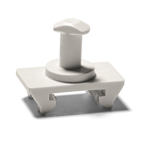 Schnabl connecteur Euro-Clip ECV