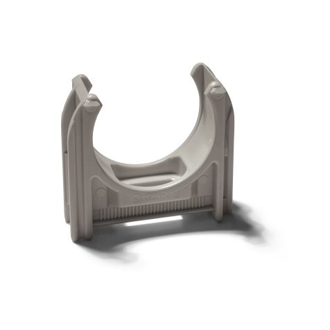 Schnabl Euro-Clip EC25 donkergrijs