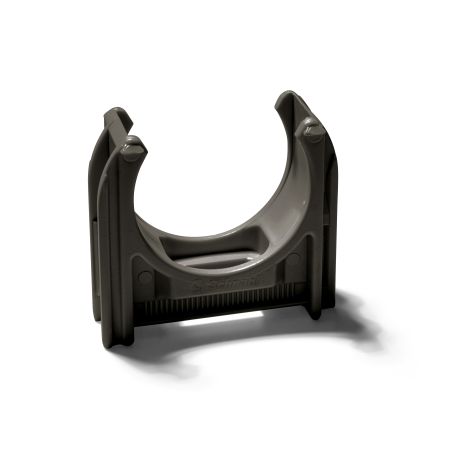 Schnabl Euro-Clip EC16 zwart