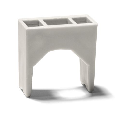 Schnabl socle de fixation FS