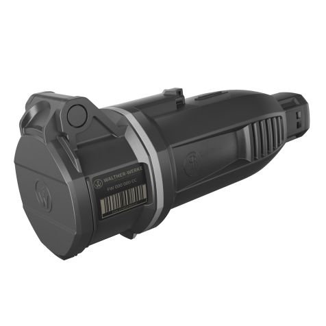 NEO Prolongateur One-Touch 16A 4P 1h IP54 1000V avec pince à ressort