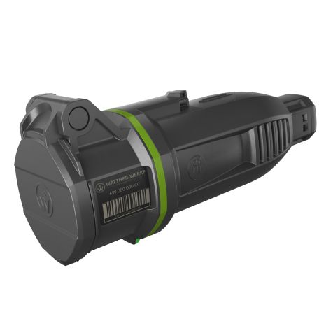 NEO Prolongateur One-Touch 16A 4P 2h IP54 >50-500V avec pince à ressort