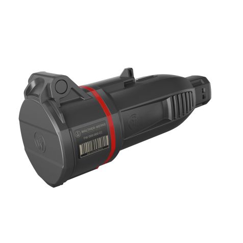 NEO Prolongateur One Touch 16A 5P 6h IP54 400V avec cages à  ressort