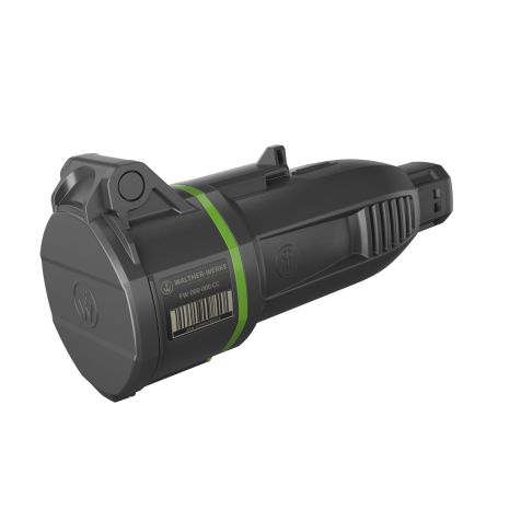 NEO Prolongateur One Touch 16A 5P 10h IP54 1000V avec cages à  ressort