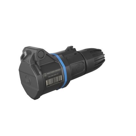 NEO Prolongateur Classic 16A 3P 6h IP54230V avec connexion à  vis
