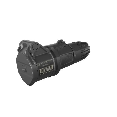 NEO Prolongateur Classic 16A 3P 7h IP54 500V avec connexion à vis