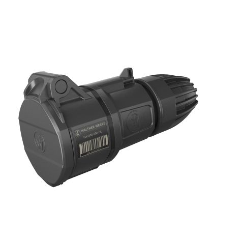 NEO Prolongateur Classic 16A 5P 7h IP54500V avec connexion à  vis