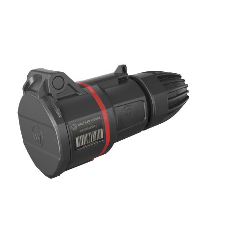 NEO Prolongateur Classic 16A 5P 11h IP54400 440V avec connexion à  vis