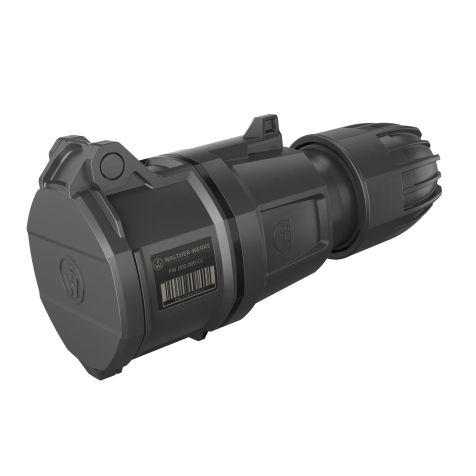 NEO Koppelstekker Classic 32A 5P 7h IP54 500V met schroefaansluiting