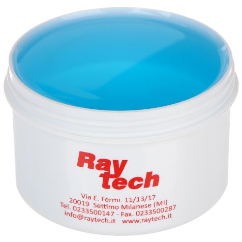 Raytech Galactic Water Stop kant-en-klare eencomponentengel (2 x 100 gram)