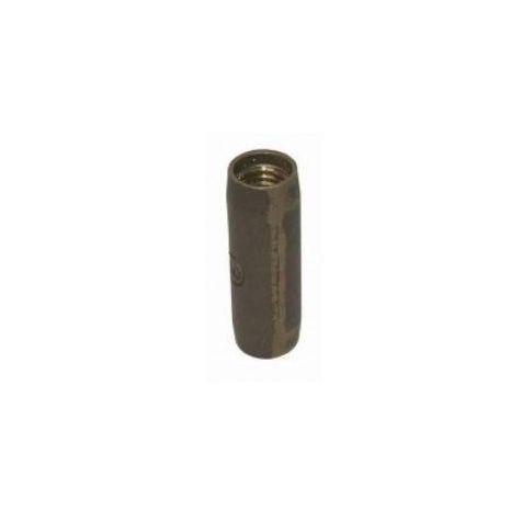 Mof voor H30100 en H32100 - 16mm L 55mm