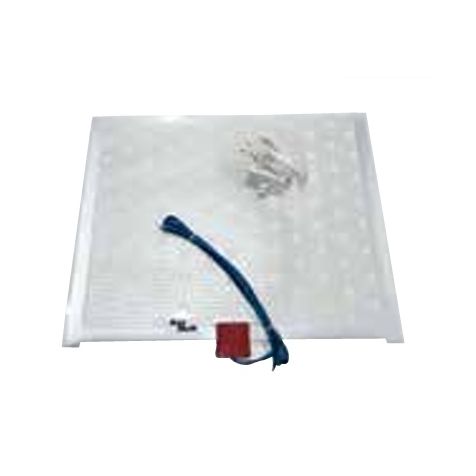 HAPPY LIFE 610 / Heating mat - const.power / Heating Cabl