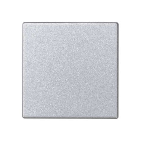 K45 Plaque aveugle - Aluminium