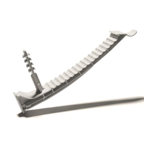 Schnabl support de câbles KB13