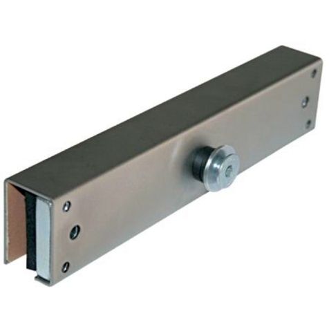 Support RF Doors voor Basic Magneten