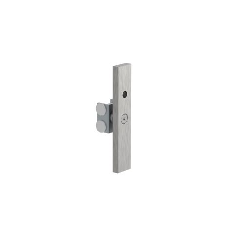 Serie ME - Support porte coullisant (eca ME300)