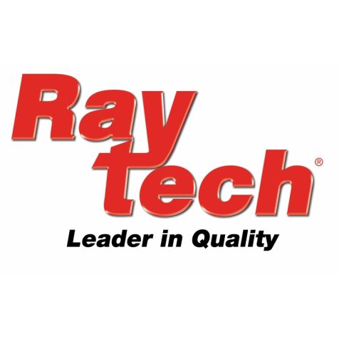 RAYTECH GEL 1000-V GEL SILICONE VERT 1000gr