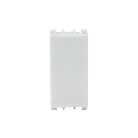 Nea  commande a distance , 230V 1 mod.