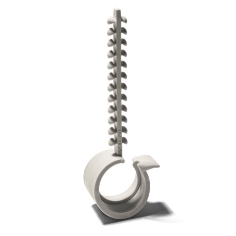 Schnabl attache chev. 55mm flex USE25-32