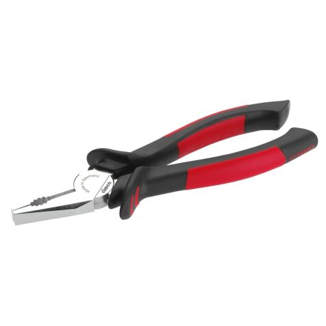 Pince universelle H 200mm