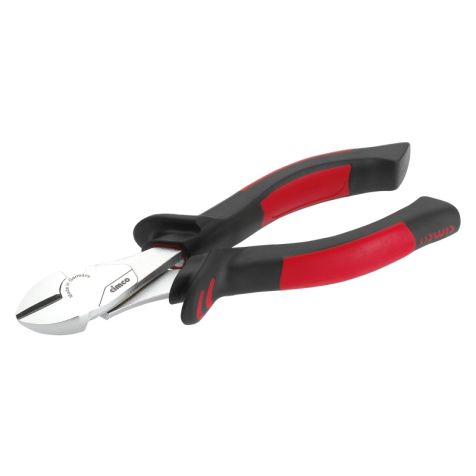 Pinces coupantes de cote 160mm