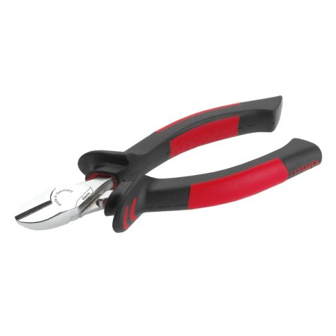 Pinces coupantes de cote H 145mm