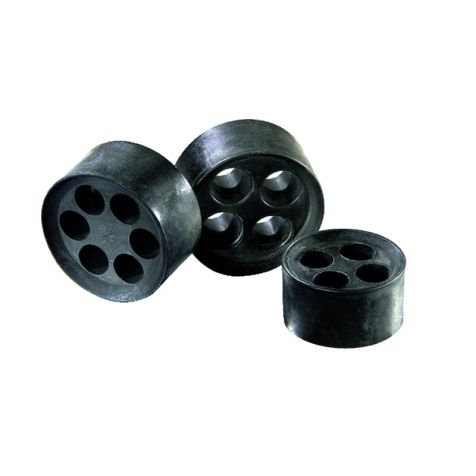MFD 25/03/070 - Insert pour joint multiple 25/03/070