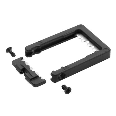 Lame de rechange pour 100740 High-Strip