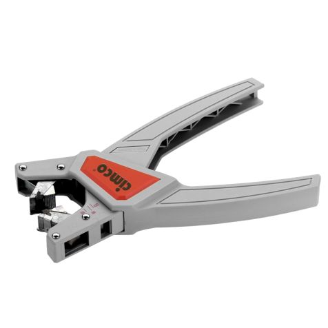 Automatische Striptang SENSOR SPEZIAL, 4,4 - 7 mm diameter