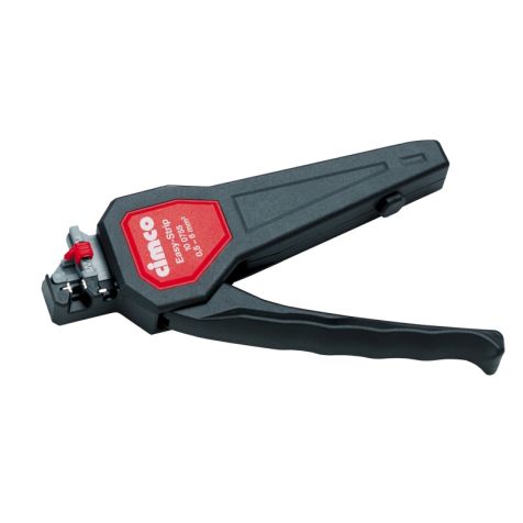 Automatische Striptang EASYSTRIP, 0,5 - 6mm²