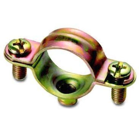 Rapide klem 16mm