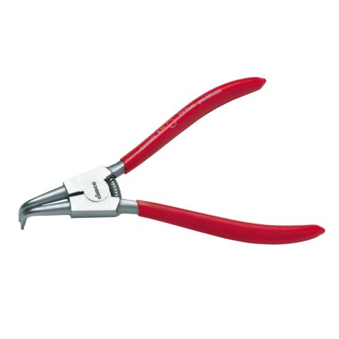 Pince CirClip DIN 5254 B A 31