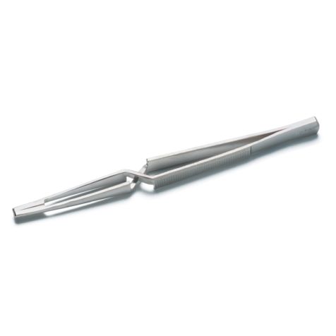 Pincette croisee 160mm