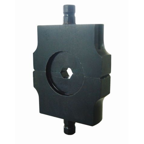 Insert Pour 105600 RKS 6