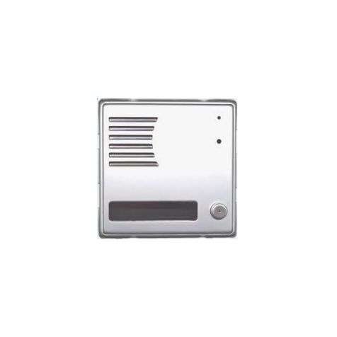SINTHESI S2 FRONTAL 1 BOUTON POUR 1083/74