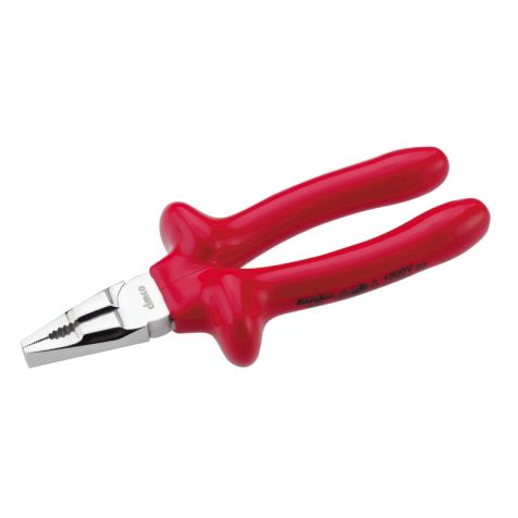 Pinces universelles T 180mm